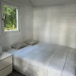 Iloinen Moekki Chalet