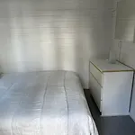 Chalet Iloinen Moekki *