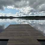 Iloinen Moekki *