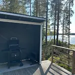 Iloinen Moekki * Keuruu