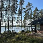 Iloinen Moekki