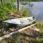 Iloinen Moekki