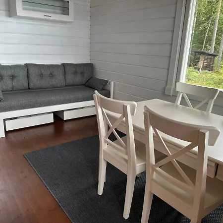 Iloinen Moekki