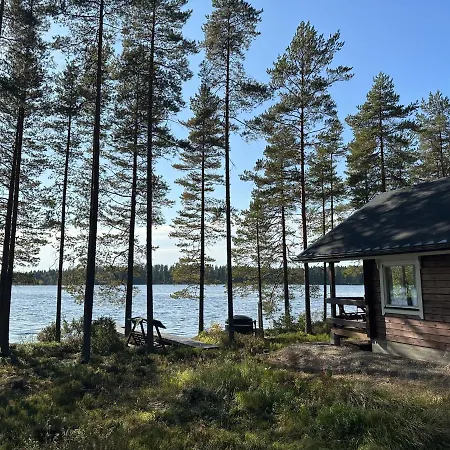 Iloinen Moekki