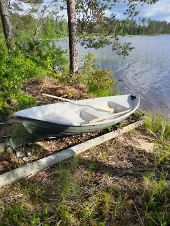 Iloinen Moekki